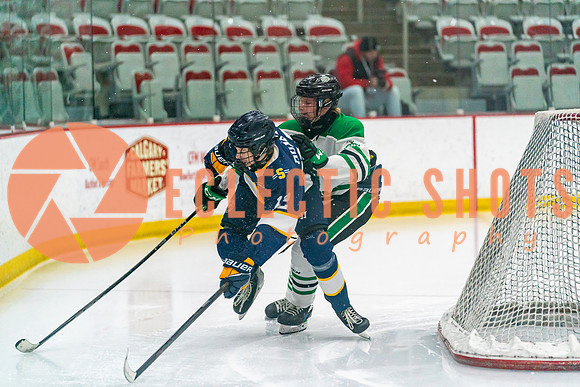 2023.11.10-OkotoksOilers-GPStorm-07870