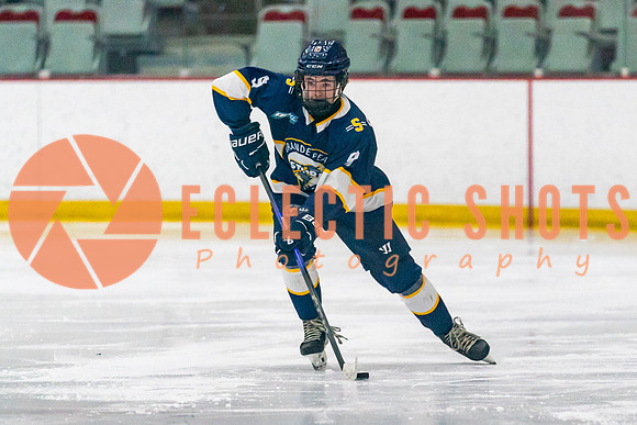 2023.11.10-OkotoksOilers-GPStorm-07874