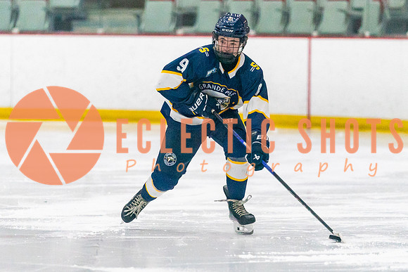 2023.11.10-OkotoksOilers-GPStorm-07875