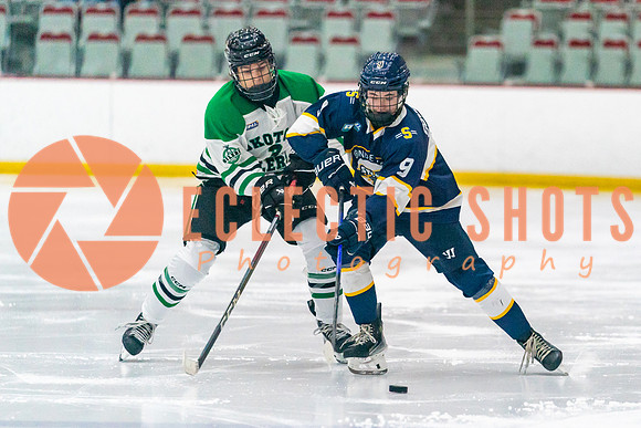 2023.11.10-OkotoksOilers-GPStorm-07877