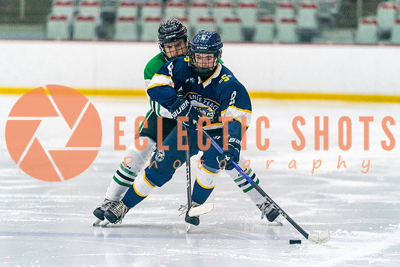 2023.11.10-OkotoksOilers-GPStorm-07879