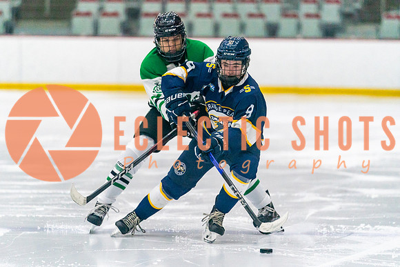 2023.11.10-OkotoksOilers-GPStorm-07881