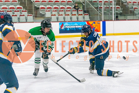 2023.11.10-OkotoksOilers-GPStorm-07884