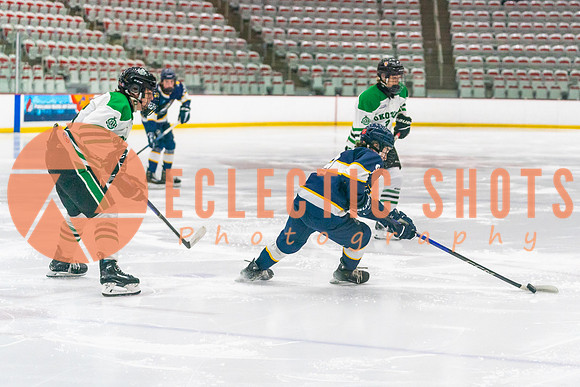 2023.11.10-OkotoksOilers-GPStorm-07887