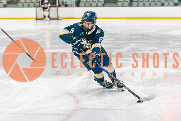 2023.11.10-OkotoksOilers-GPStorm-07889