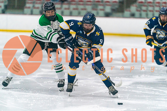 2023.11.10-OkotoksOilers-GPStorm-07882