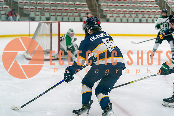 2023.11.10-OkotoksOilers-GPStorm-07891