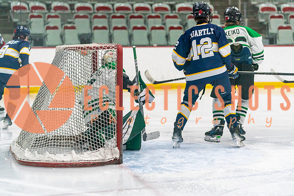 2023.11.10-OkotoksOilers-GPStorm-07895
