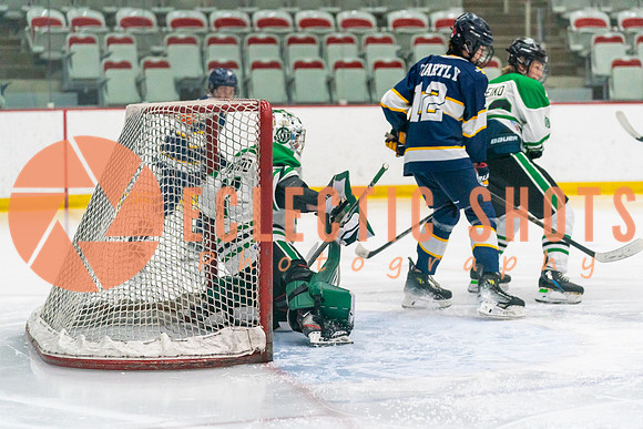 2023.11.10-OkotoksOilers-GPStorm-07896