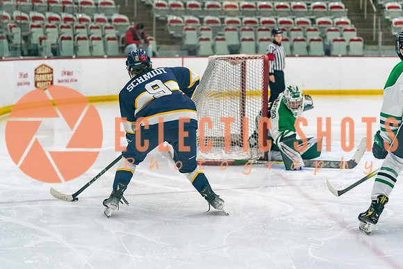 2023.11.10-OkotoksOilers-GPStorm-07893