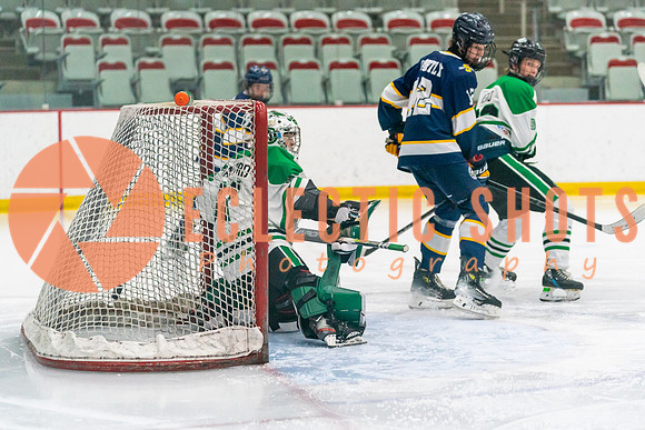 2023.11.10-OkotoksOilers-GPStorm-07897