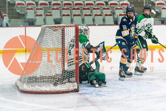 2023.11.10-OkotoksOilers-GPStorm-07898