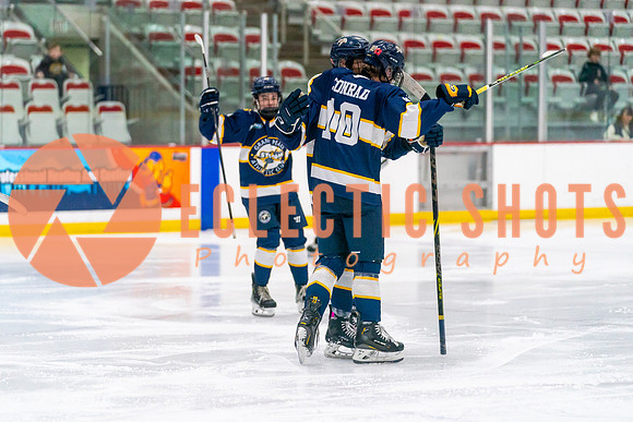 2023.11.10-OkotoksOilers-GPStorm-07900