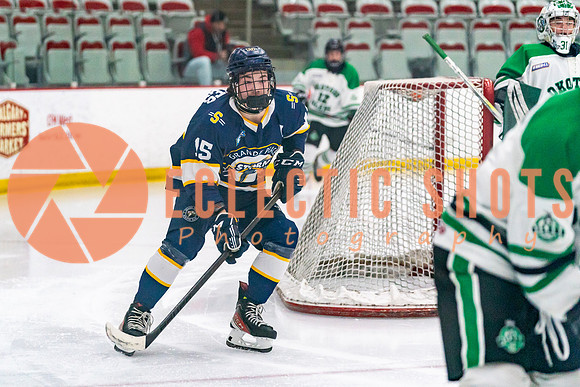 2023.11.10-OkotoksOilers-GPStorm-07919