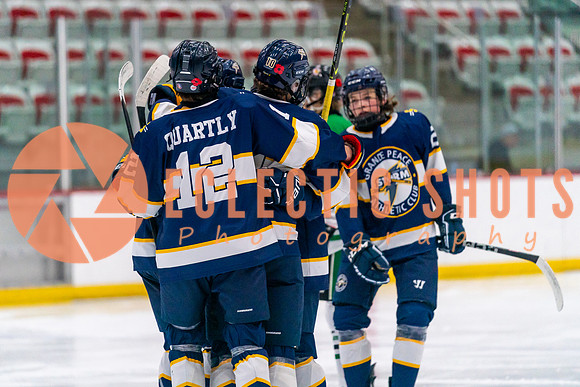 2023.11.10-OkotoksOilers-GPStorm-07904