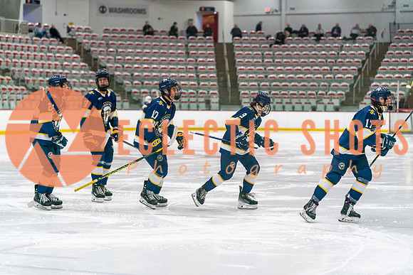 2023.11.10-OkotoksOilers-GPStorm-07908
