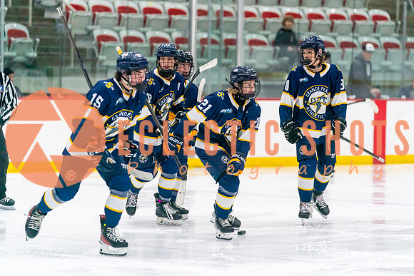 2023.11.10-OkotoksOilers-GPStorm-07926