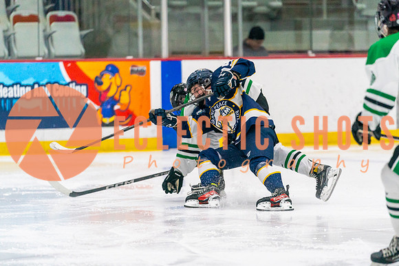 2023.11.10-OkotoksOilers-GPStorm-07942