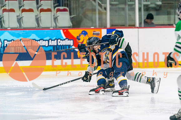 2023.11.10-OkotoksOilers-GPStorm-07943