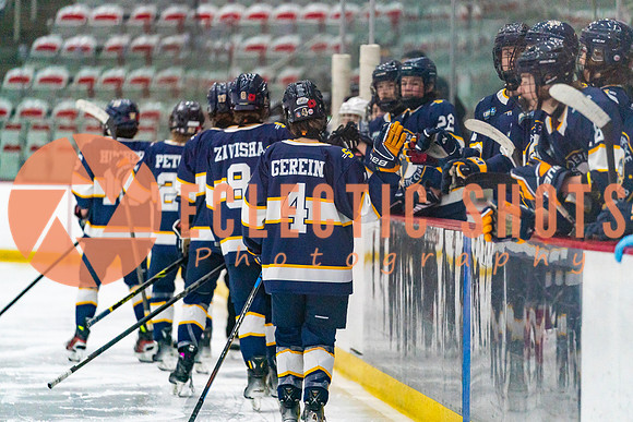 2023.11.10-OkotoksOilers-GPStorm-07941