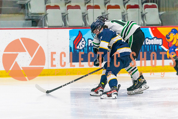 2023.11.10-OkotoksOilers-GPStorm-07944