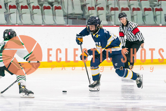 2023.11.10-OkotoksOilers-GPStorm-07948