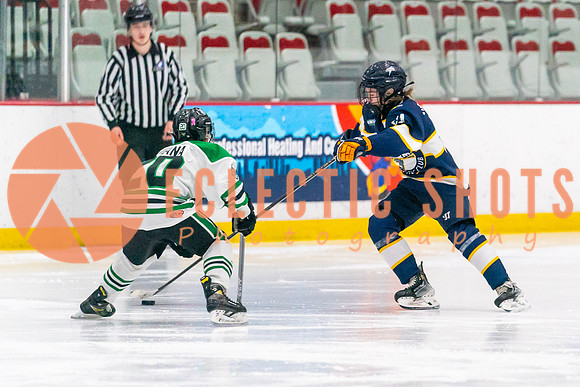 2023.11.10-OkotoksOilers-GPStorm-07950