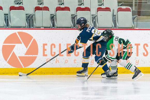 2023.11.10-OkotoksOilers-GPStorm-07954