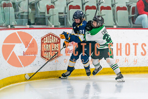 2023.11.10-OkotoksOilers-GPStorm-07957