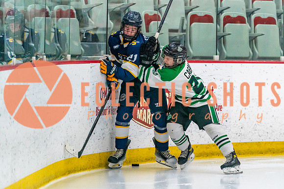 2023.11.10-OkotoksOilers-GPStorm-07959