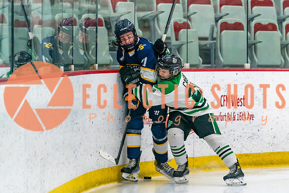 2023.11.10-OkotoksOilers-GPStorm-07960