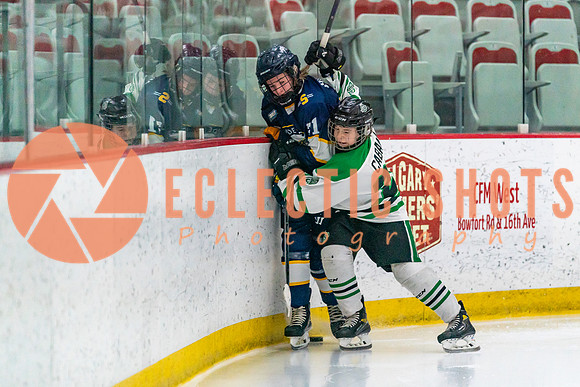 2023.11.10-OkotoksOilers-GPStorm-07961