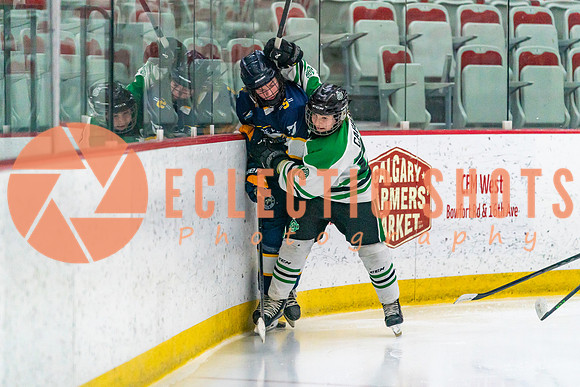 2023.11.10-OkotoksOilers-GPStorm-07963