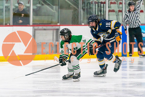 2023.11.10-OkotoksOilers-GPStorm-07966