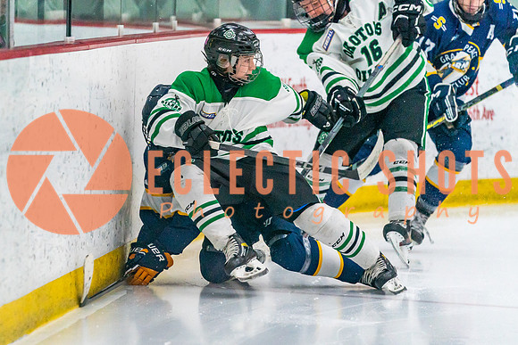 2023.11.10-OkotoksOilers-GPStorm-07964