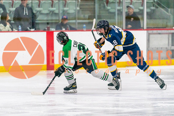 2023.11.10-OkotoksOilers-GPStorm-07968
