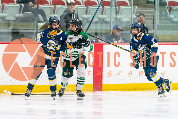 2023.11.10-OkotoksOilers-GPStorm-07973