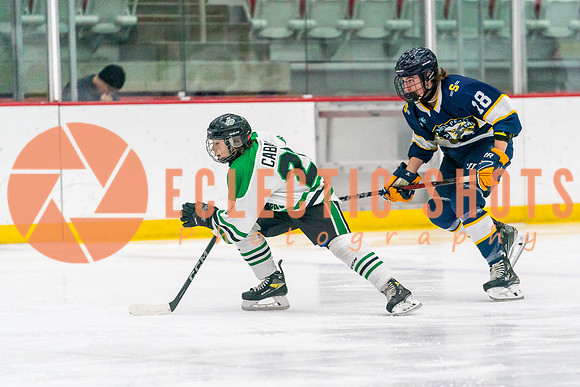 2023.11.10-OkotoksOilers-GPStorm-07970