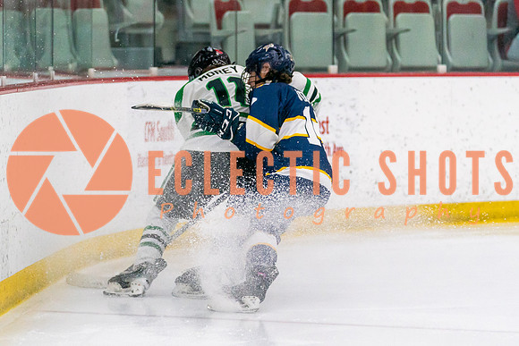 2023.11.10-OkotoksOilers-GPStorm-07977