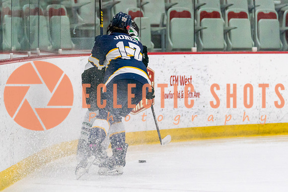 2023.11.10-OkotoksOilers-GPStorm-07982