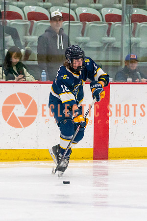 2023.11.10-OkotoksOilers-GPStorm-07986