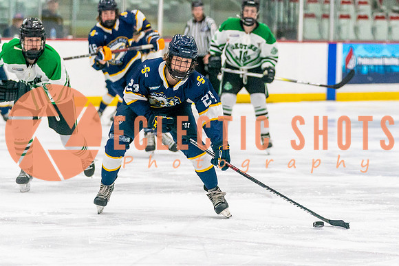 2023.11.10-OkotoksOilers-GPStorm-07989