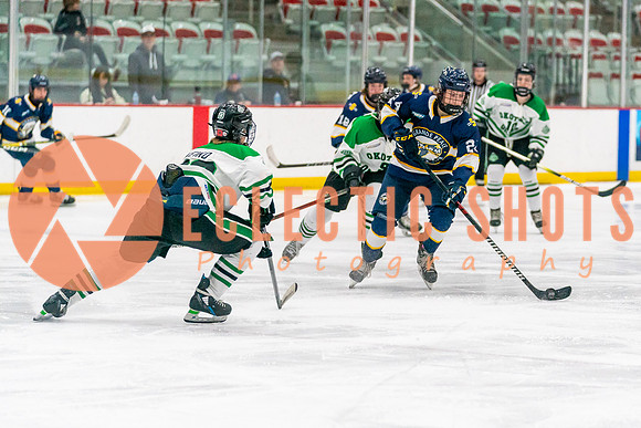 2023.11.10-OkotoksOilers-GPStorm-07987