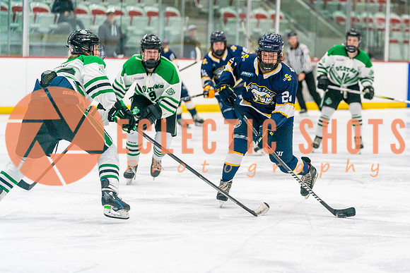 2023.11.10-OkotoksOilers-GPStorm-07991