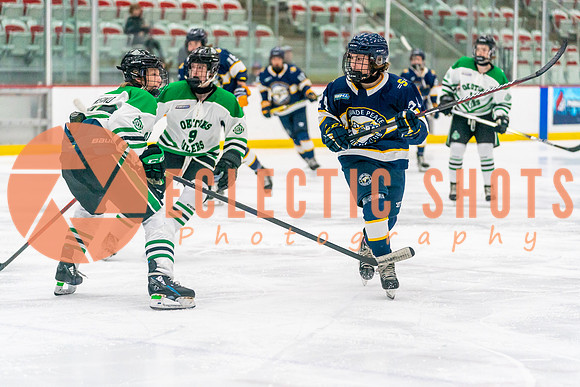 2023.11.10-OkotoksOilers-GPStorm-07992