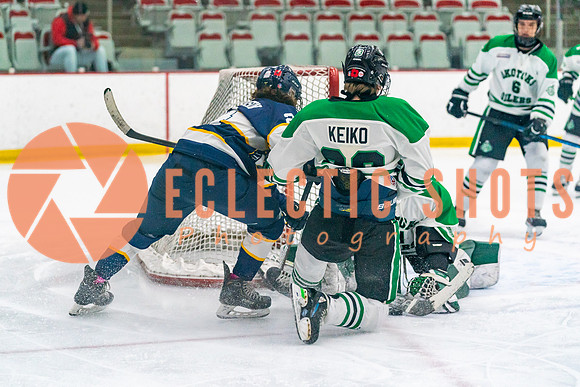 2023.11.10-OkotoksOilers-GPStorm-07994