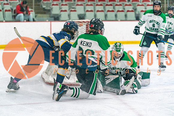 2023.11.10-OkotoksOilers-GPStorm-07995