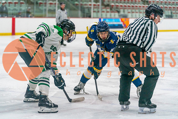 2023.11.10-OkotoksOilers-GPStorm-07997