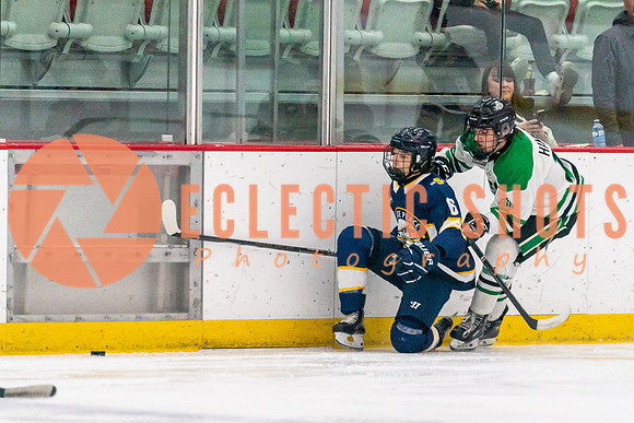2023.11.10-OkotoksOilers-GPStorm-08014
