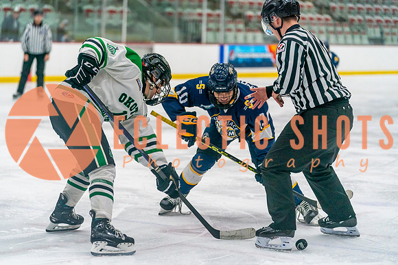 2023.11.10-OkotoksOilers-GPStorm-07998
